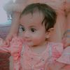 aizal.pari123