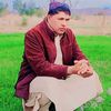 noor.rehman239