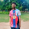 md.foyez.uddinfakir