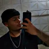 alvex_dlx