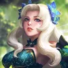 bojaina.official
