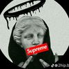 ianmonjardinguadalupe39