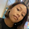 urbabyriaaaaa