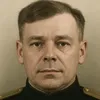 alexander_lazarenk0