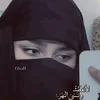 aigh48