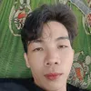ly.phuc.96