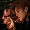 neil_josten064