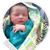 izzat1753_
