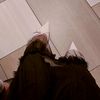 llatifa__