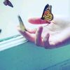 yudith.hernandez212
