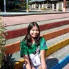 itsme.miles2