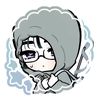 itzstvrlight