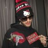 whosz.jjay
