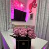 makeup_organizer1
