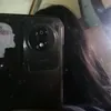 nicefernandez122