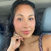 jtinalopez.eats