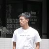 gen_zzz09