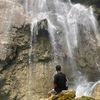 sukajalanjalan_24