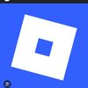 trade.roblox18