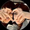 mustafa.lertest