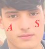 abdulhaq.minanak