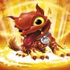 the_lukeypookey