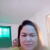 user6702210559511