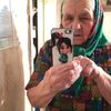 tymba_22334400