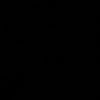 mevzuderindir