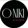 O Niki
