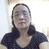 nga.tran862
