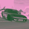 zixx_frl01