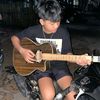 exsel2009