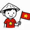 nguyn.c.thnh575