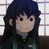 muichiro_m1sthashira