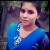 dilani41031874995422