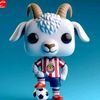 chivas para siempre🐐🇨🇵.  🐈