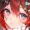 sa_chan89
