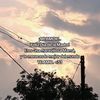 user6651432217422