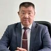 marat_kuxegenov_05.06.74