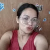 margieescolaniaco