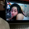 mdmxys