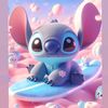 stich09222