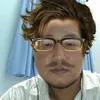du.nguyen802