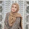 sirosiniah.niah