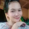 affilliatefinds2024