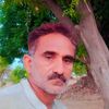 tahir44tahit44gmail