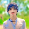 user892337480