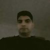 muhammed.idrees01