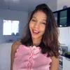 jessicaalves7708